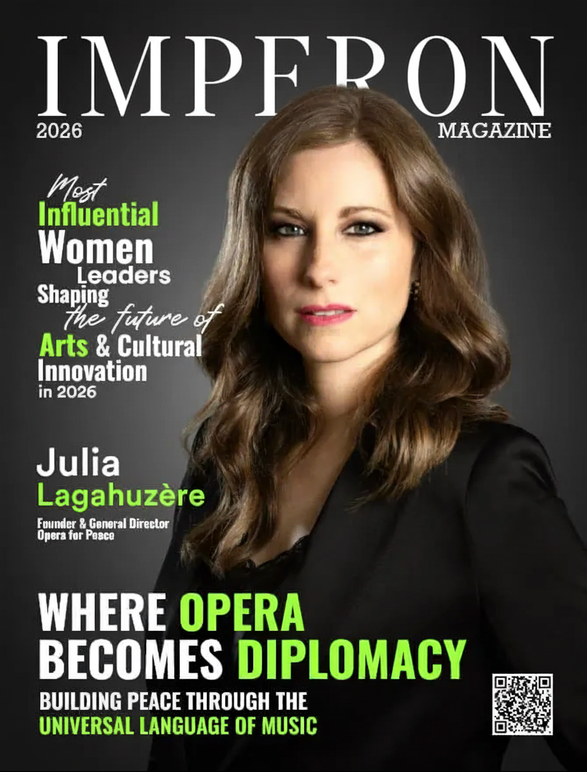 1f3a5dca06f2bae3c87d280f9f8096c2ca37dd62