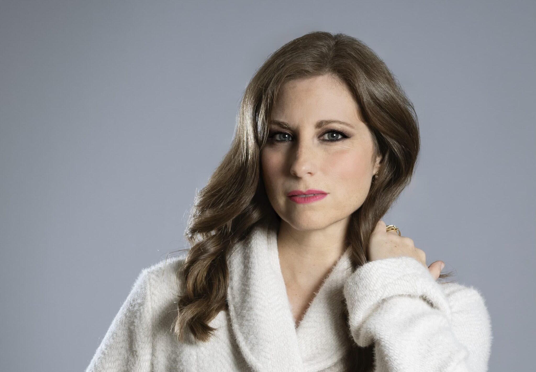 Julia-Lagahuzere-9-2048x1420