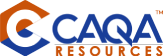 caqa-resources