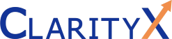 clarity-x