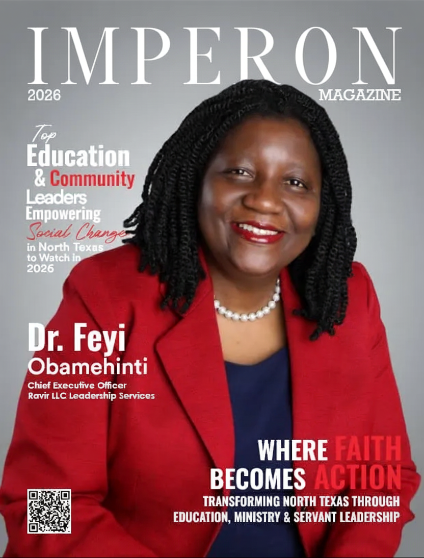 f83a1c58b4d8decb952ad710e23a8cd8d2a2b552