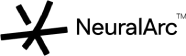 neural-arc