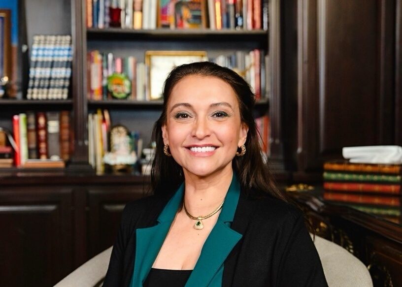 sarah-1-e1767620284847