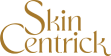 skin-centrick