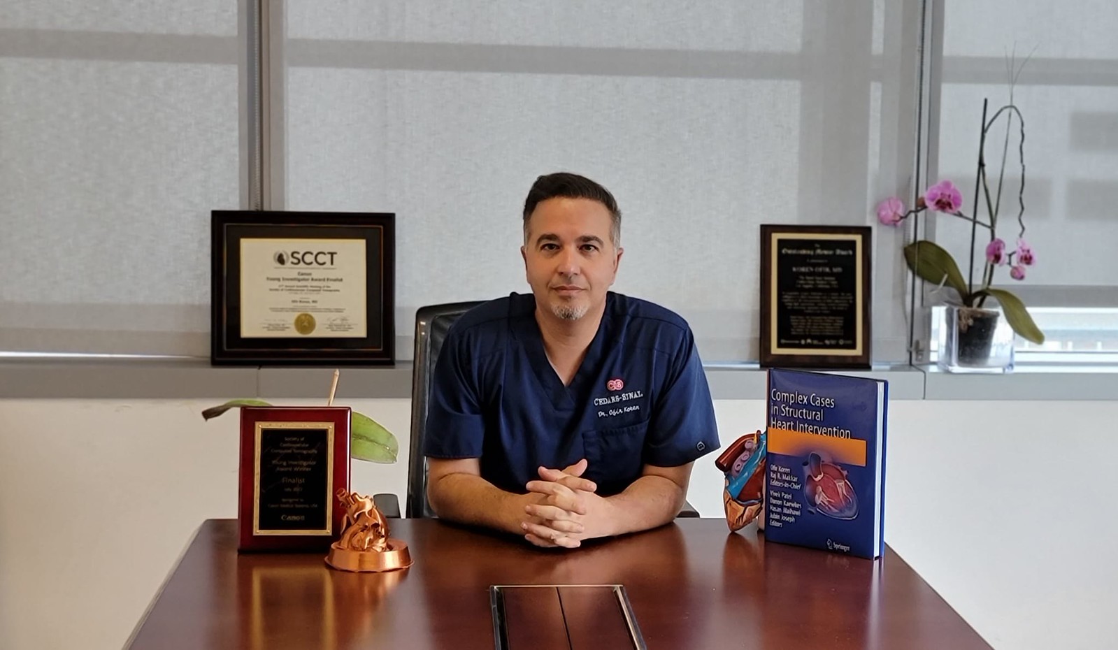 54535592288_a41ea2f673_h