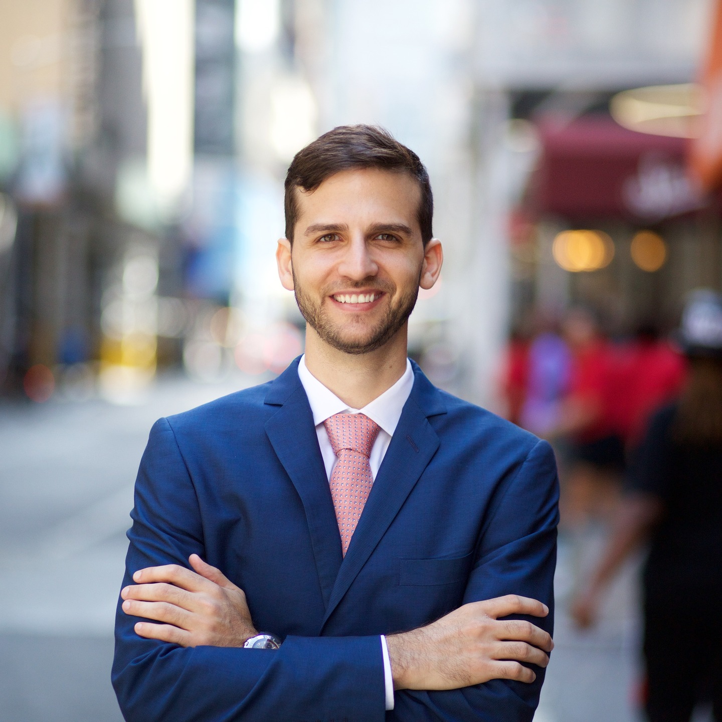 Guillem Singla Buxarrais