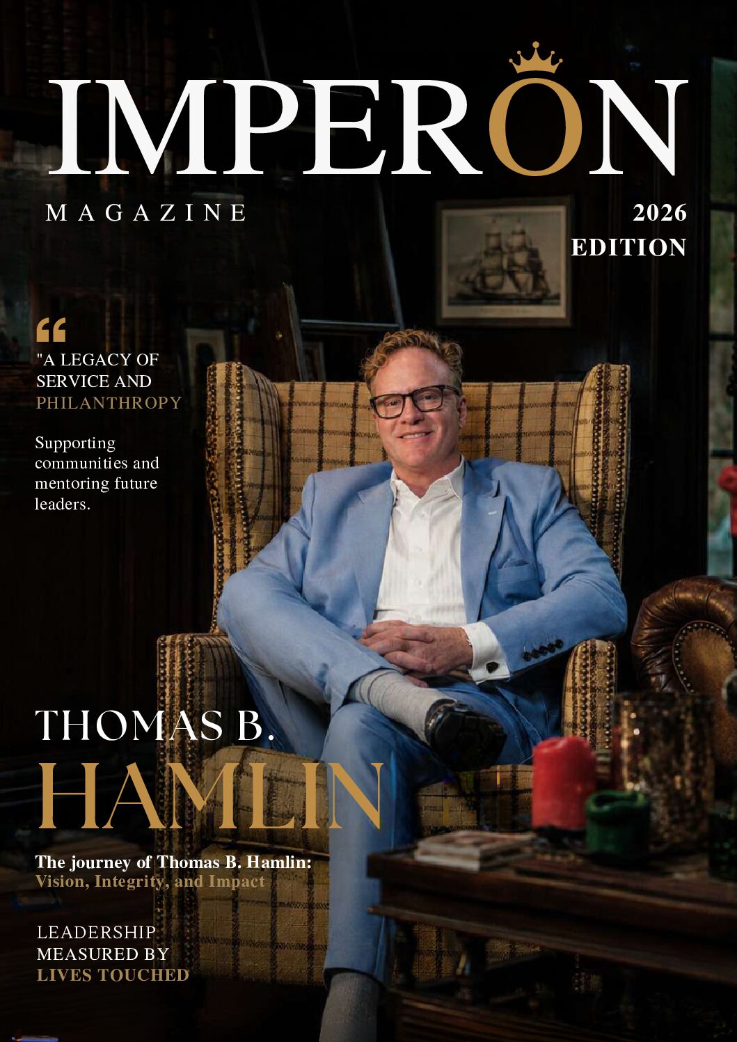 Thomas B